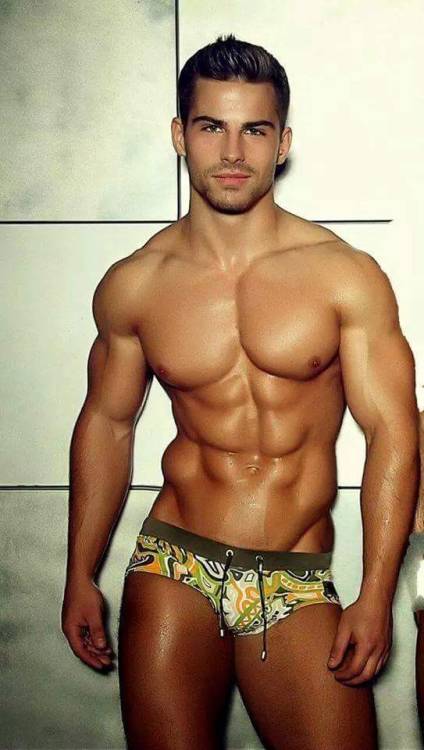 thatgayguykp:  :)