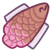 a4258c17a81dbe582cd9137fa9fe4b391fd2553d.png a4258c17a81dbe582cd9137fa9fe4b391fd2553d.png