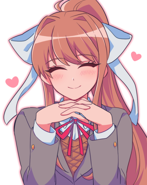 dudegoback: by ささかま