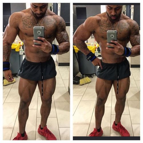 bigred8722:  twist-fate:  http://twist-fate.tumblr.com/archive IG iCANDY   Nice