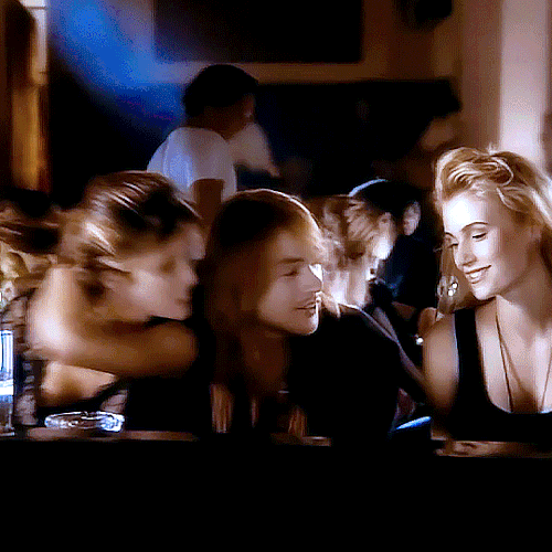 Requested: Guns N Roses - Don't Cry