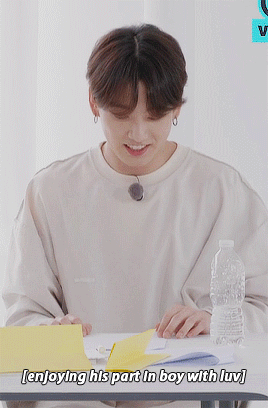 He Just Stared All The Staff Down Waitin For Them To Put His Part Back On Dfkjh