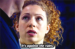 machine-slays-dragons:  Again, spoilers. 