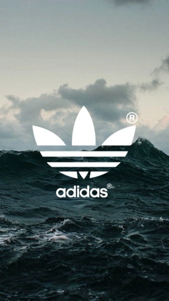 adidas tumblr wallpaper