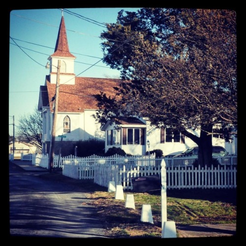 Ewell, Maryland #smithisland #colorphoto #color #artcolorphoto #artcolorphotography #artphotography 