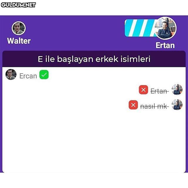 Abi nasıl ya, bunca yıldır...