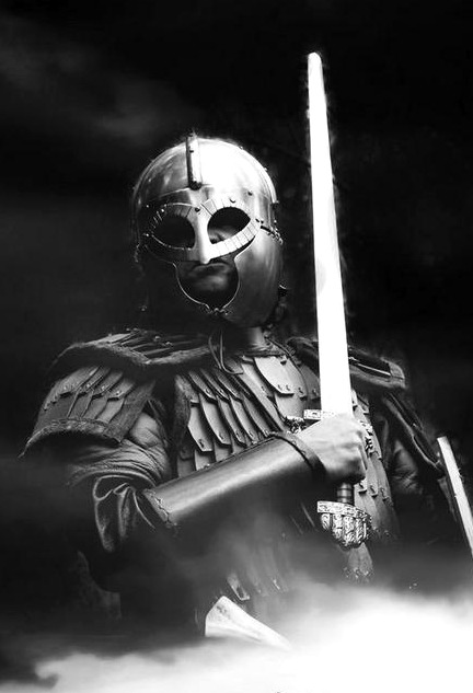 mentalsuicide1985:  Graveland 