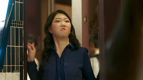 2k-dramas:  if you don’t like this show, please reconsider