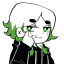 charameldraws