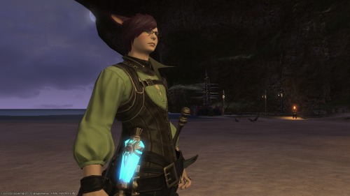 magsonffxiv