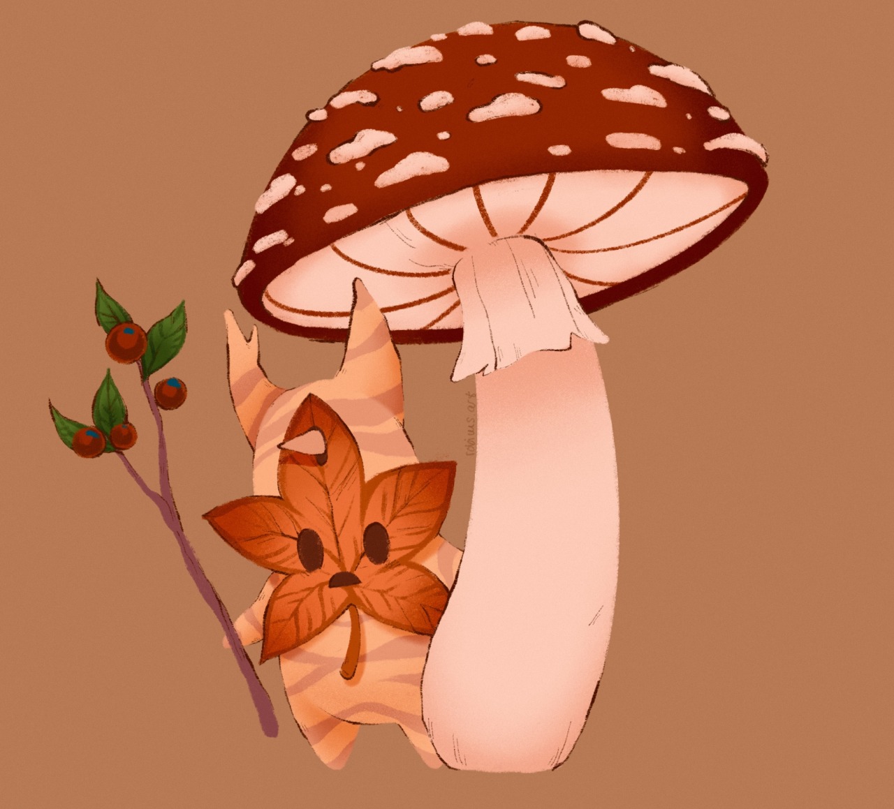 nibslie-deactivated20220709:korok!!!!!
