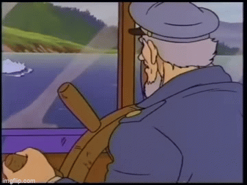 307c6918a42fbd8499fddbf466605380963b80bf.gifv