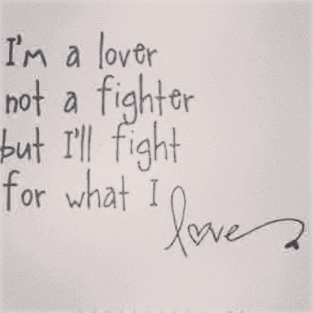 ♡ ♡ ♡