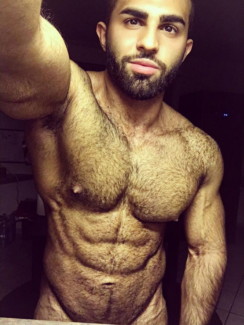 bigmalepecs:@atcatilla