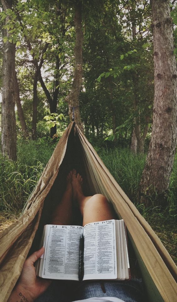 brookbooh:  Less comfort, more life.