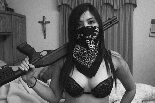 bitchbreeder:  G4L