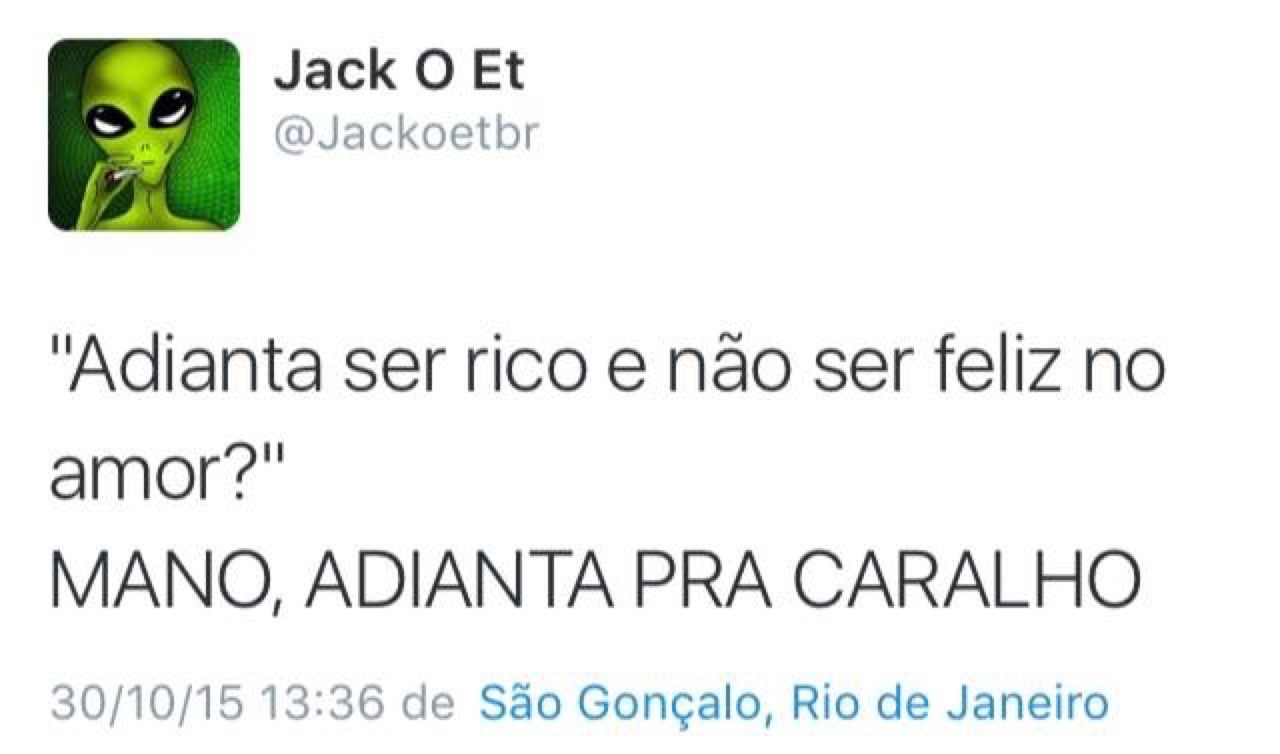 Since 1995 ®