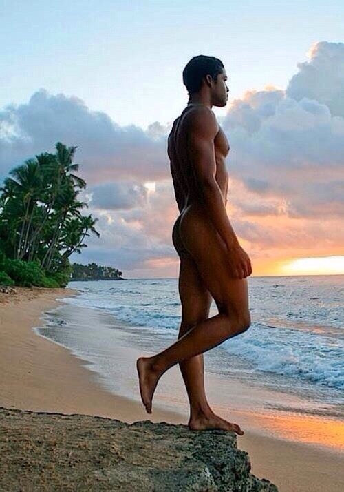 menandsea:      98-14 menandsea themostbeautifulgays     