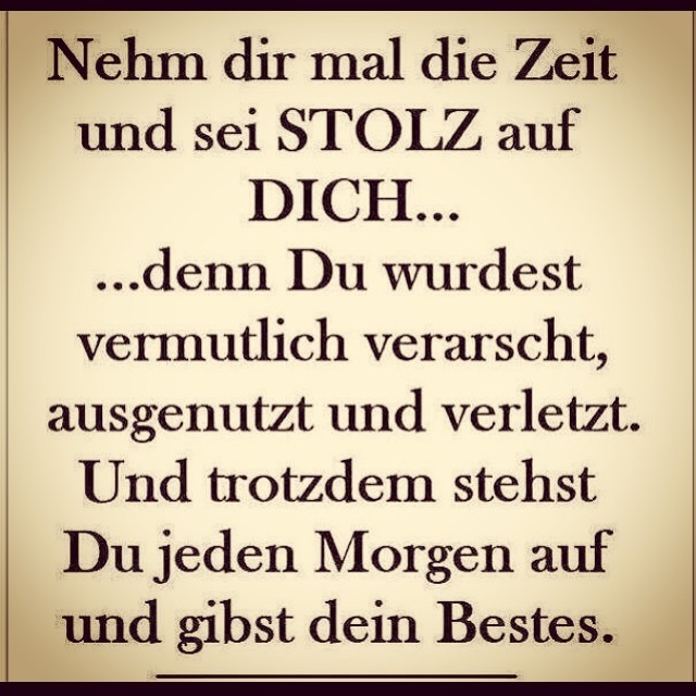 samedinselimovic:  !!!