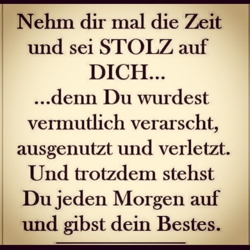 samedinselimovic:  !!!
