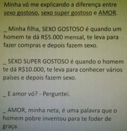 ostentei:  kkkkkkkkkkkkkkkkkkkkkkkkkkkkkkkkkkkkkkkkkkkkkkkkkkkkkkkkkkkkkkkkkkkkkkkkkkkkkkkkkkkkkkkkkkkkkkkkkkkkkkkkkkkkkkkkkkkkkkkkkkkkkkkkkkkkkkkkkkkkkkkkkkkkkkkkkkkk 