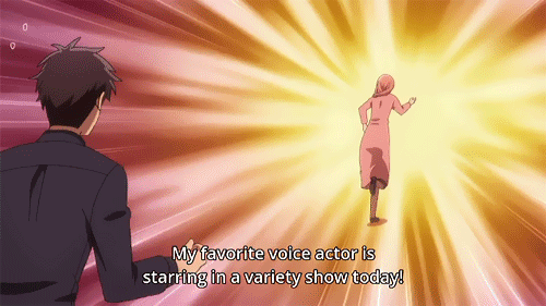 yaoisex:  IF IT AIN’T ME