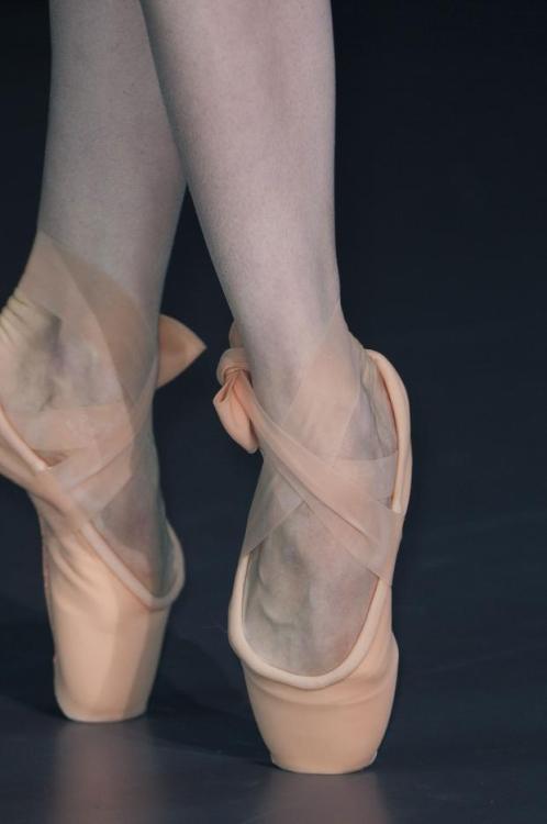 Viktor &amp; Rolf Haute Couture, Printemps/Été 2014 - Details