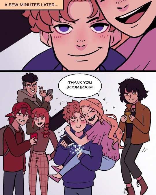 Tumblr media