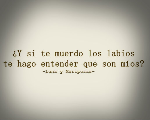 lunaymariposas:  https://www.facebook.com/lunaymariposas