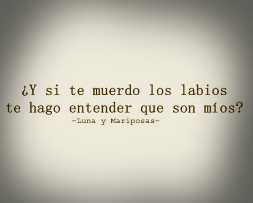lunaymariposas:  https://www.facebook.com/lunaymariposas