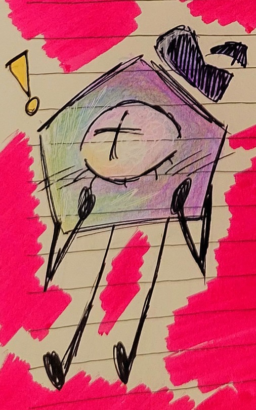 Shapes