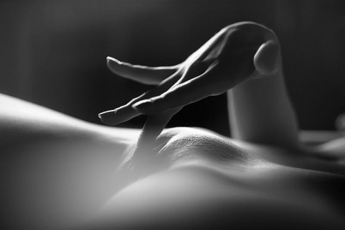 Heavenly Bodies