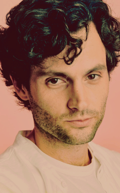 Penn Badgley - Page 20 502051c6e42bc272c2fa014a9086b72ef51a3c3e