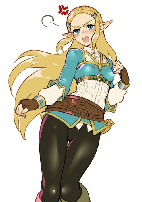 lycis:maruchiさんのツイート: “ついてこないでください！！ https://t.co/5HYOGXqGup” <3 <3 <3
