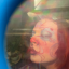 coagulatedclown