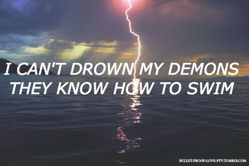 XXX bullet-proof-love-ptv:  Can You Feel My Heart photo