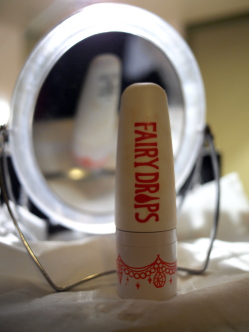 fairydrops candybar bb cream fairydrops candybar bb cream