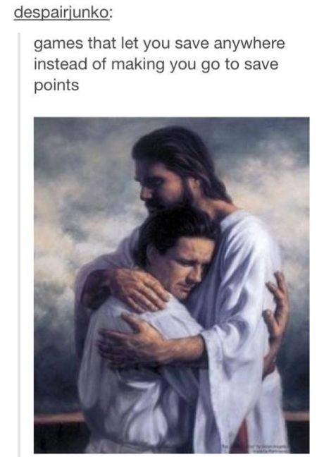 &lt;3