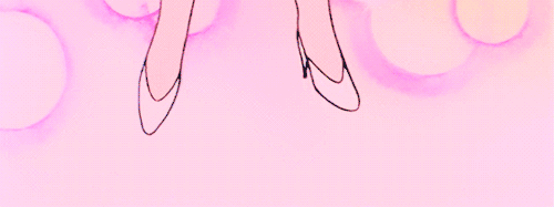 hoshitachinimamorarete:  moon pen transformations ►  a radio announcer 