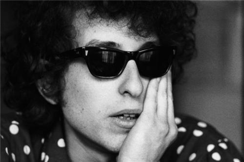 older-soul: Bob Dylan, 1966 Photos by Lisa Law