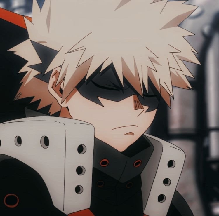 pics Bakugo Pfp Funny https www tumgir com tag katsuki 20bakugou 20icons
