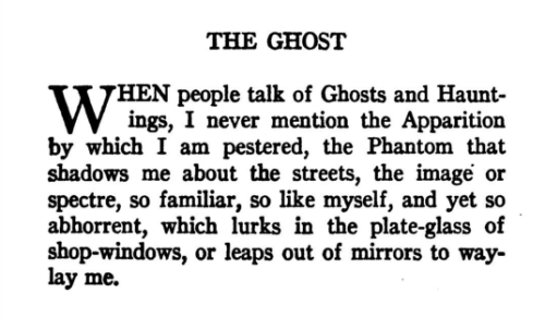 yesterdaysprint:More Trivia, Logan Pearsall Smith, 1921