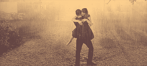 romancepics:  Why We Need to Cuddle 