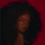 redlipstick888