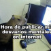 quieranse-deactivated20221102: