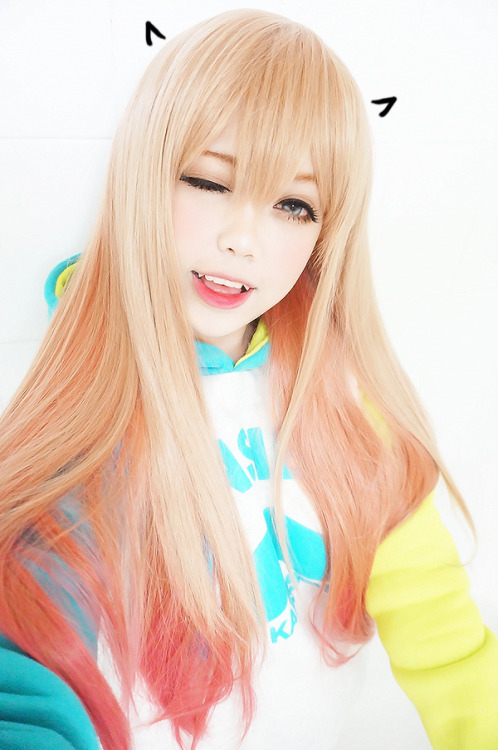 ichigoflavor:  Mustachio Sweatshirt👨 Read More 