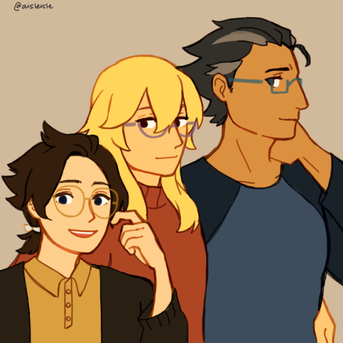 another ot3&hellip;