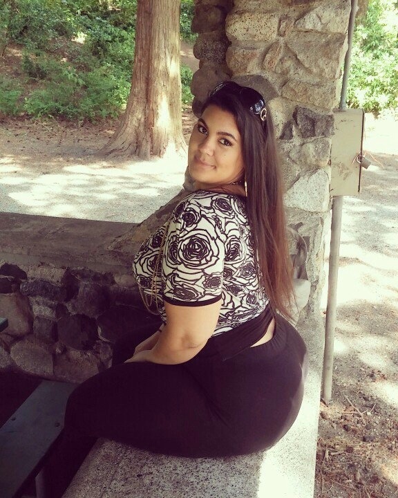 BOOTYHUNTER
