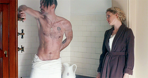 http://cinemagaygifs.tumblr.com/post/145372902086