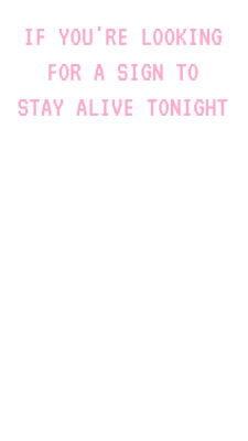 uie: fuwaprince:   US Helplines: Depression Hotline: 1-630-482-9696 Suicide Hotline: 1-800-784-8433 LifeLine: 1-800-273-8255 Trevor Project: 1-866-488-7386 Sexuality Support: 1-800-246-7743 Eating Disorders Hotline: 1-847-831-3438 Rape and Sexual Assault: